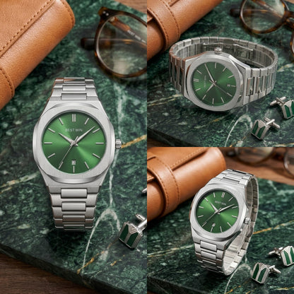 𝗕𝗲𝘀𝘁 𝘄𝗶𝗻