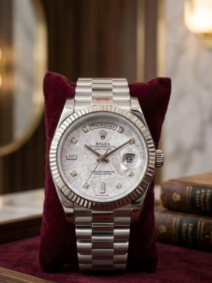 Day-Date 40mm Master Copy